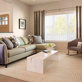 woonkamer 2019 bekeken foto