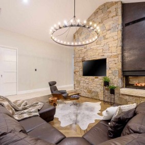 woonkamer 2019 ideeën bekeken