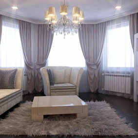 woonkamer 2019 ontwerp