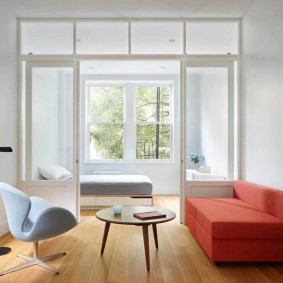 woonkamer 2019 ontwerpfoto