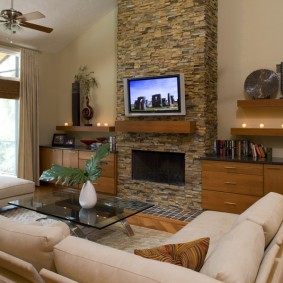 18 sqm room ideas ideas