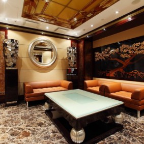 18 sqm room ideas ideas