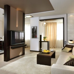 18 sqm room design ideas