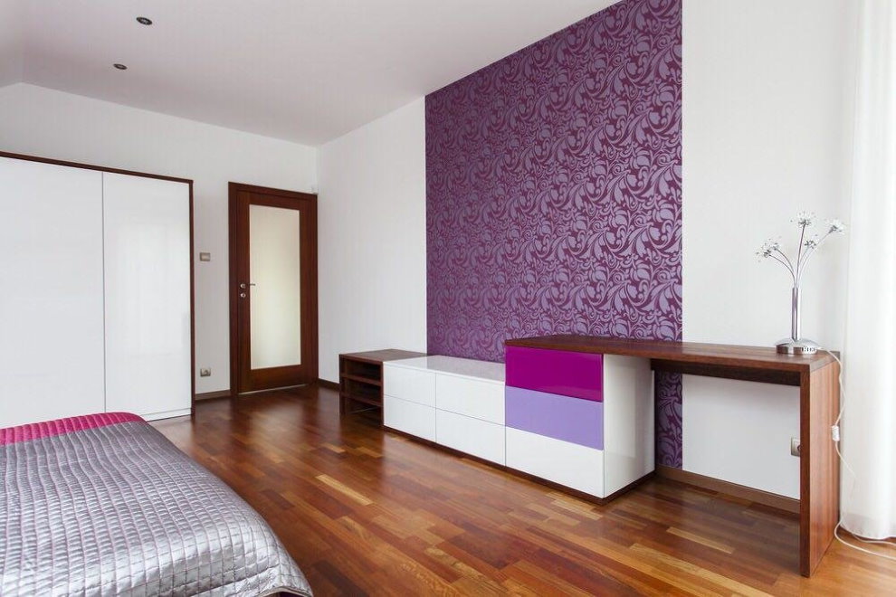 Khoanh vùng với hình nền