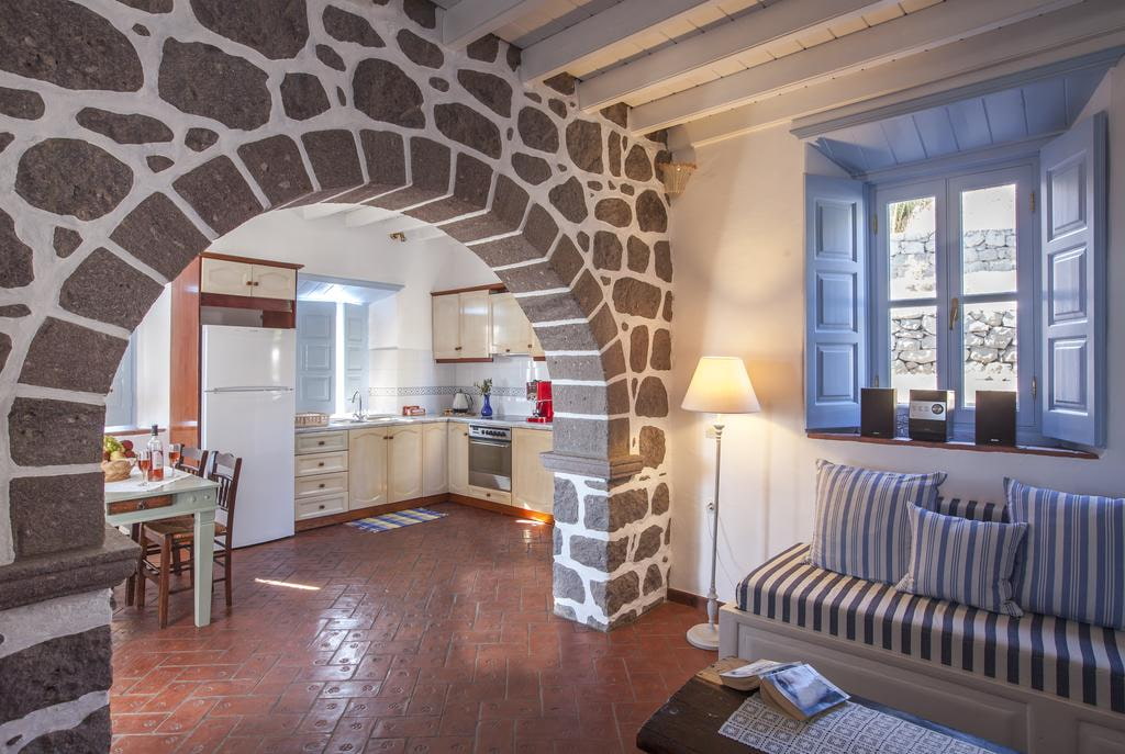 idées de photo de voûte en pierre