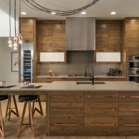 bar counter in apartment ideas ideas