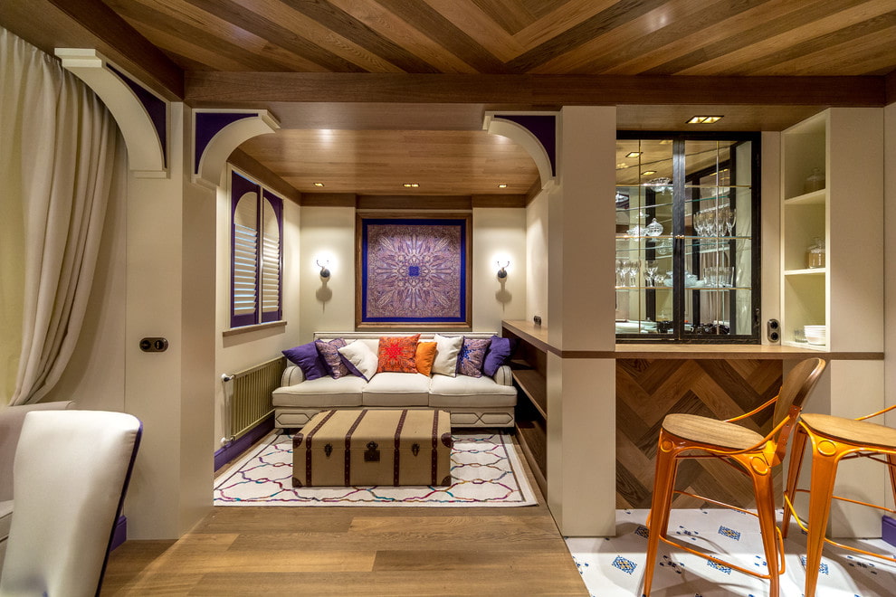 bar counter photo ideas