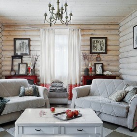 pays jardin maison décor photo