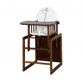 options de photo de chaise en bois pour enfants