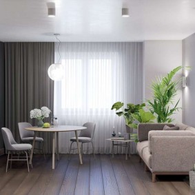 foto di idee di biancheria intima per bambini con una camera da letto