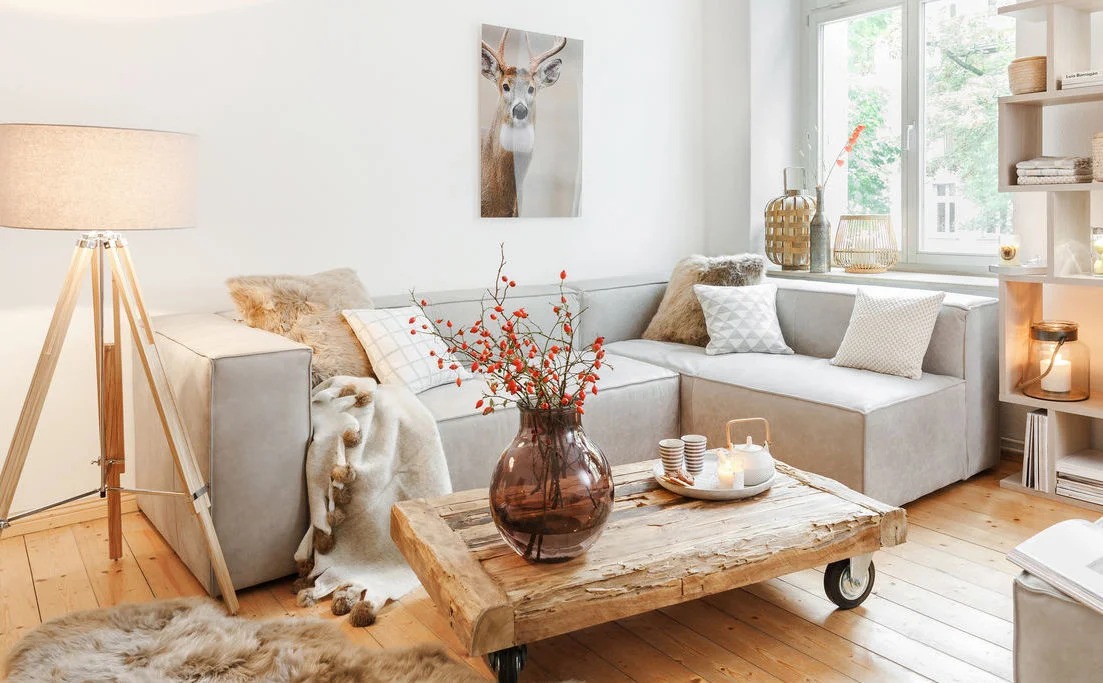 การออกแบบห้องสตูดิโอกอด