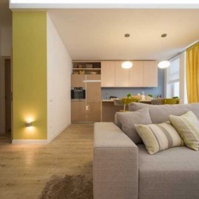 photos d'une chambre appartement idées