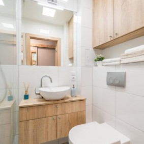 appartement de 40 m² idées déco