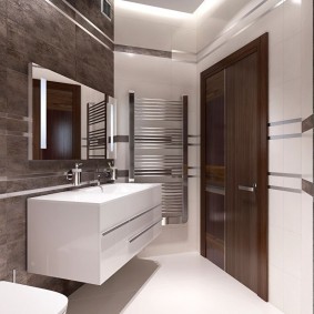 appartement de 40 m² idées déco