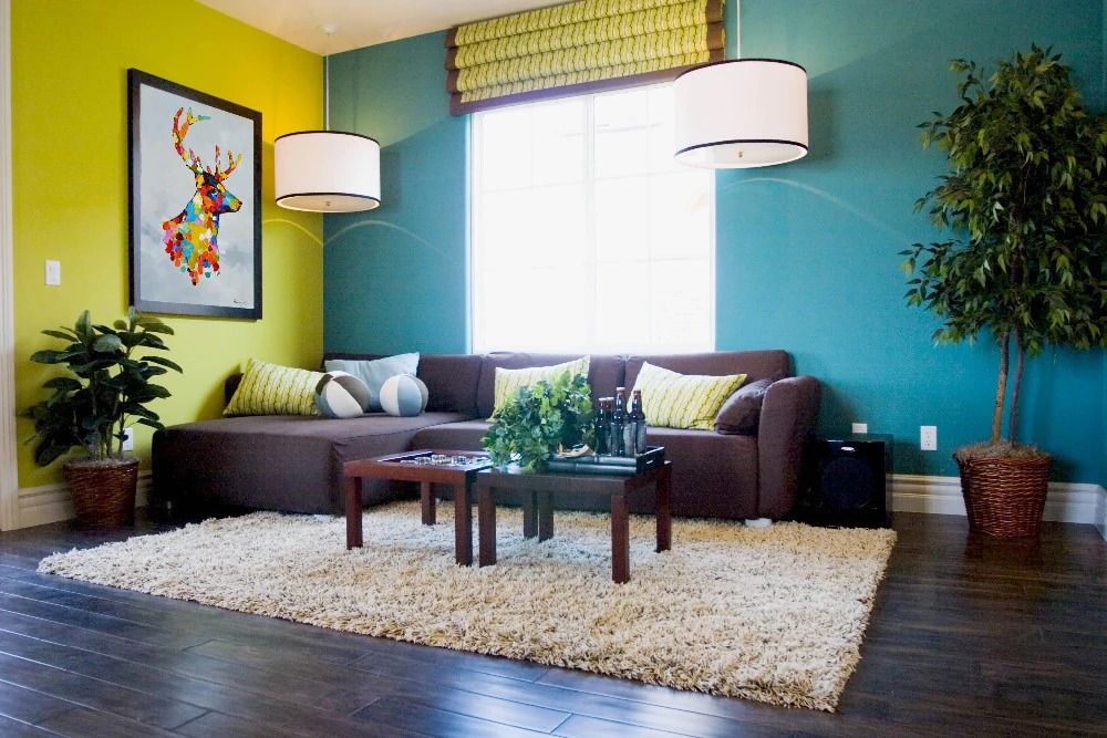 วอลล์เปเปอร์สำหรับภาพวาด