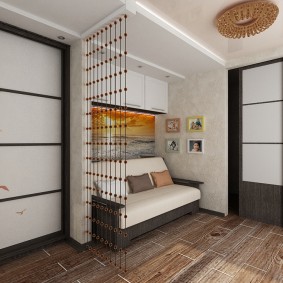 Studio studio Hrușciov