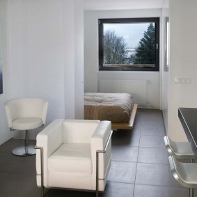 studio studio Hrușciov fotografii idei