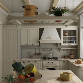 Studiouri tip Hrușciov tipuri de fotografii