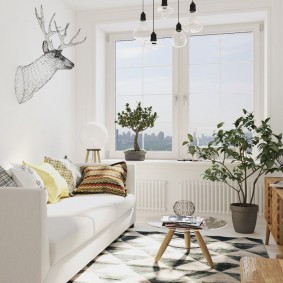 Studiouri tip Hrușciov tipuri de fotografii