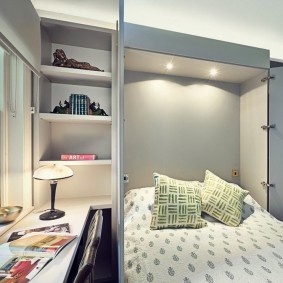 studio studio Hrușciov idei idei