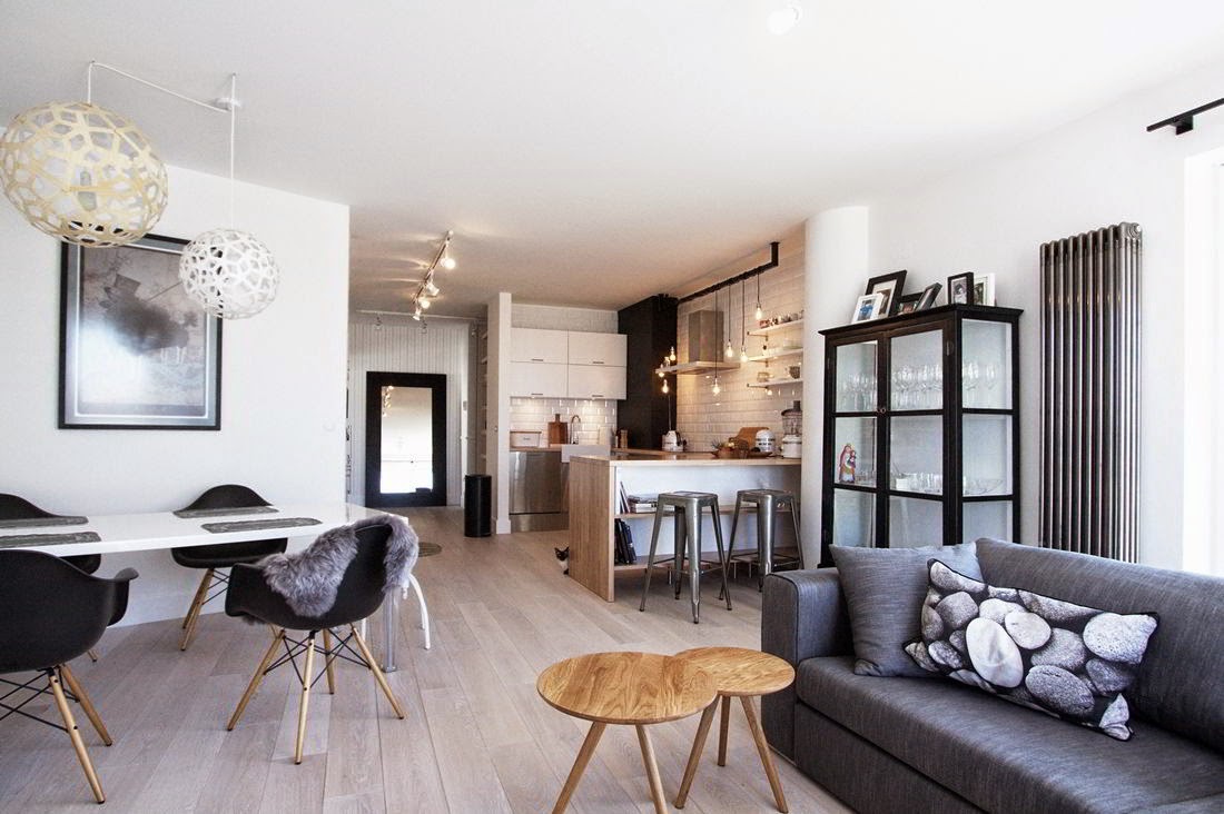 idei foto dintr-o cameră a lui Hrușciov