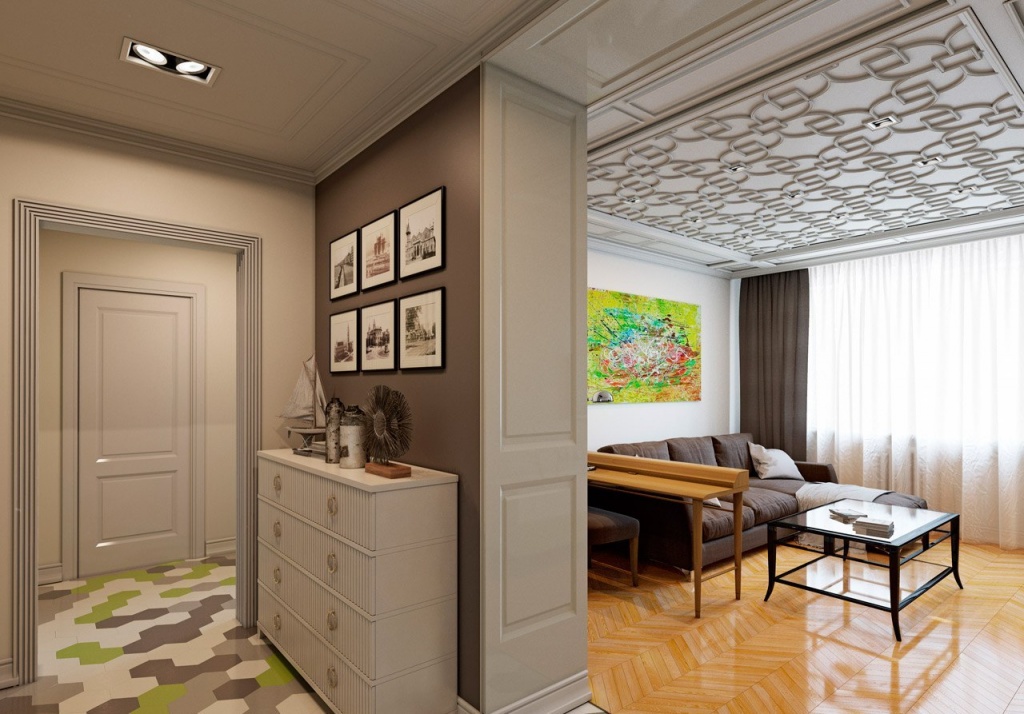 fotografii cu idei de Hrușciov dintr-o cameră