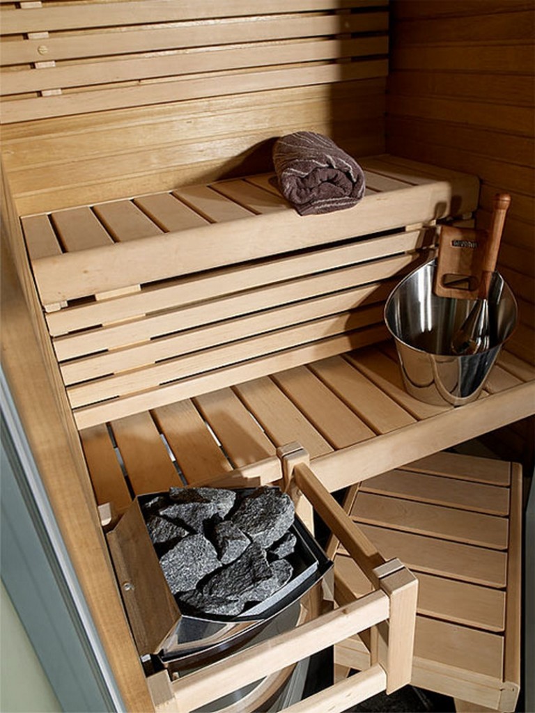 เครื่องทำความร้อนไฟฟ้าชนิดพลังงานต่ำ