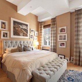 ภาพถ่ายที่ชอบบนหนังสือเดินทางสีขาว