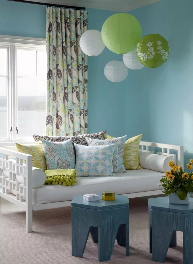 Sphärische Deckenleuchten