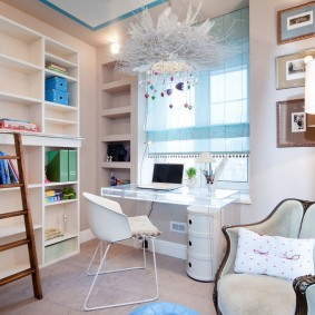 curtains in the nursery ideas ideas