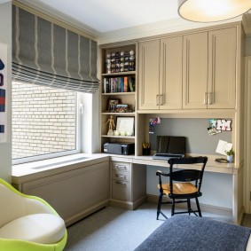 curtains in the nursery ideas ideas