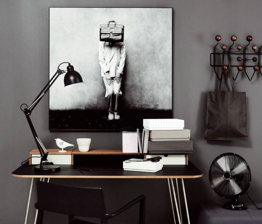 Комбинирана маса за тийнейджърско дете