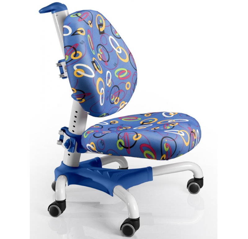 เก้าอี้ทานข้าวเด็ก