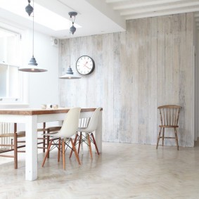 doublure dans les idées d'options de cuisine