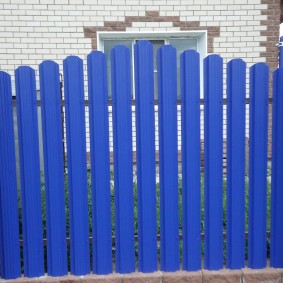 Idées d'options pour la clôture de l'euro