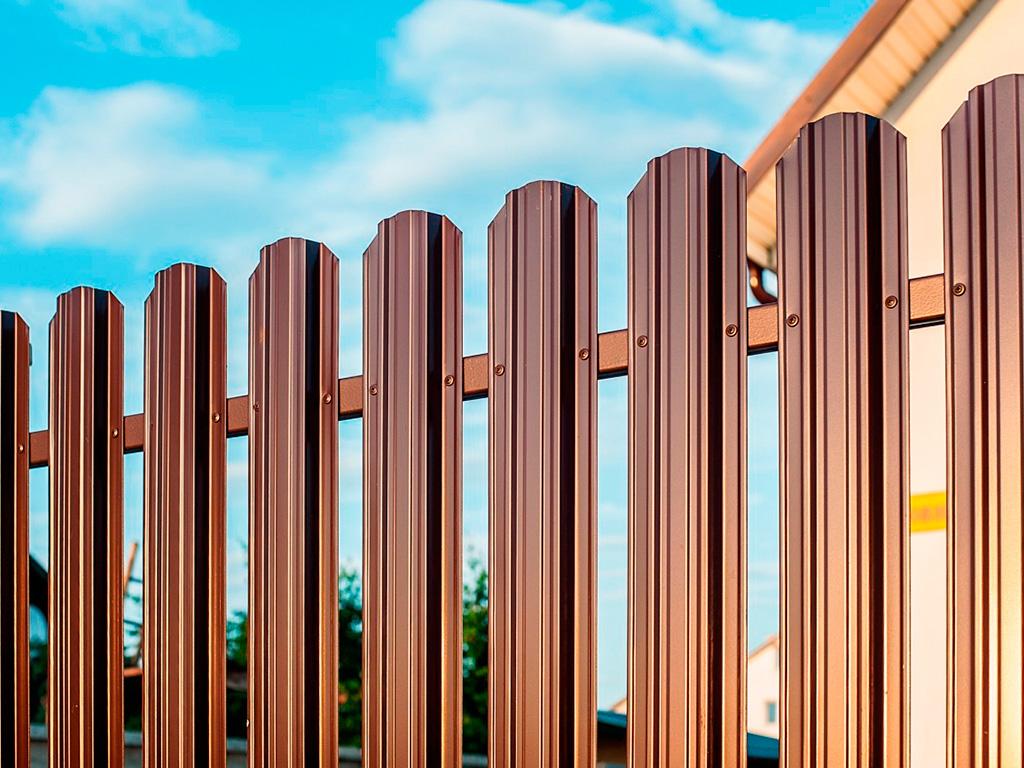 Photo de clôture euro