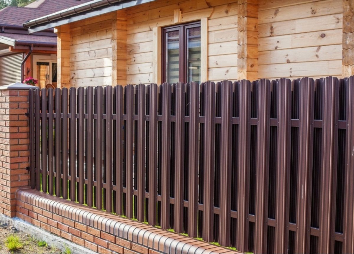 Euro-barrière dans le pays