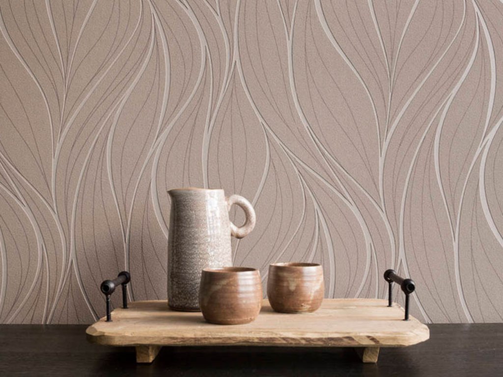 papier peint acrylique pour la cuisine