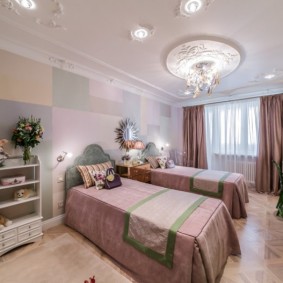 kids lights decor ideas