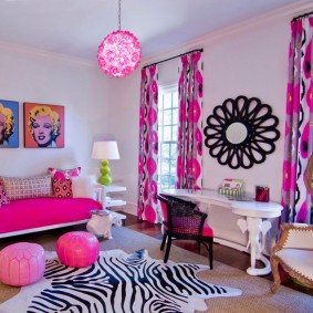 children's lamps ideas interior