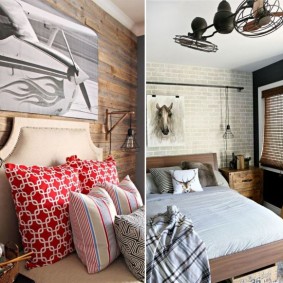 baby lights photo options