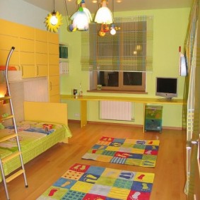 children's lights ideas ideas