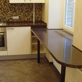 Tingkap bumbung dengan lubang udara