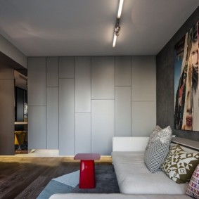 chambre 16 m² dans un studio idées idées idées