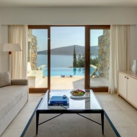 chambre 16 m² dans un studio idées idées vues