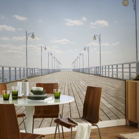 fond d'écran pour des idées de photos de cuisine