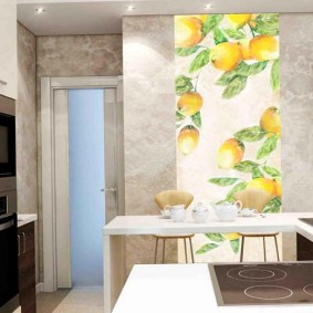 fond d'écran pour une petite photo options de cuisine