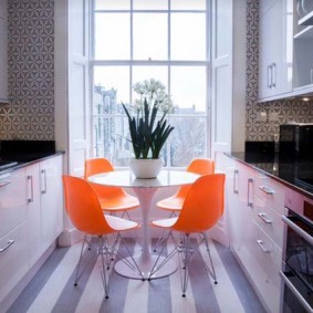 fond d'écran pour une petite photo options de cuisine