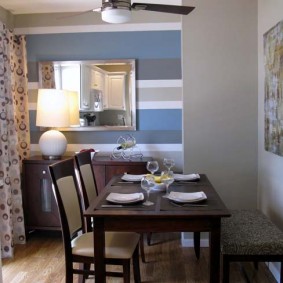 fond d'écran pour une petite options d'idées de cuisine