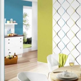 fonds d'écran pour les petites cuisines sortes d'idées